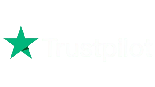 Trust Pilot